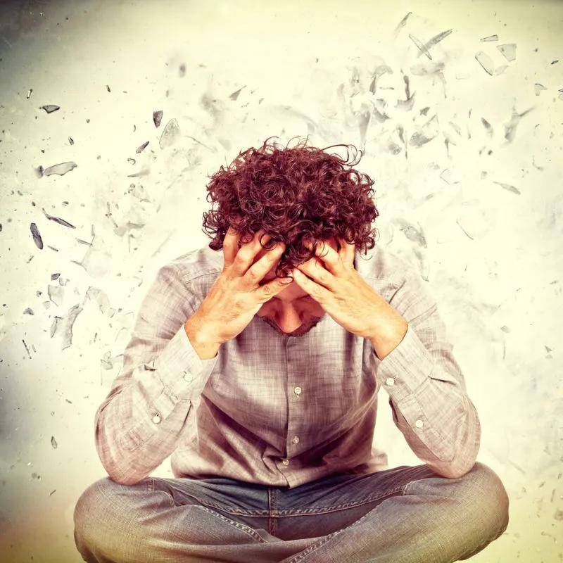 中国有几位活到120岁的高僧,活了120岁的中国第一高僧