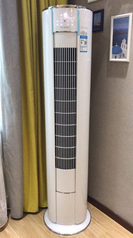 日系和欧美空调哪个好,日系空调三大品牌哪家好