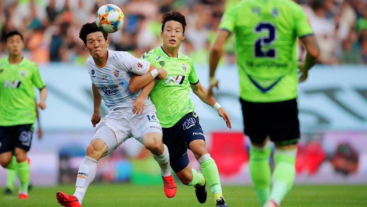 日乙联赛直播清水鼓动vs群马,日职乙群马草津温泉对阵横滨fc