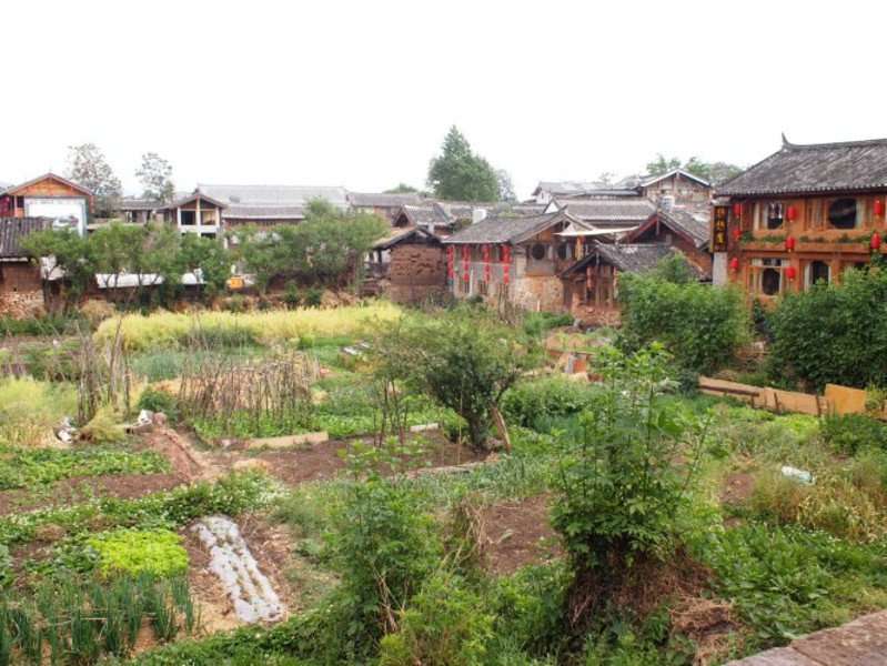 农村房屋同村买卖合同有效的条件,外村人购买本村宅基地合同有效吗