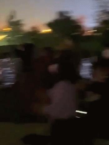 王菲谢霆锋现在婚姻近况咋样,李亚鹏王菲谢霆锋近况