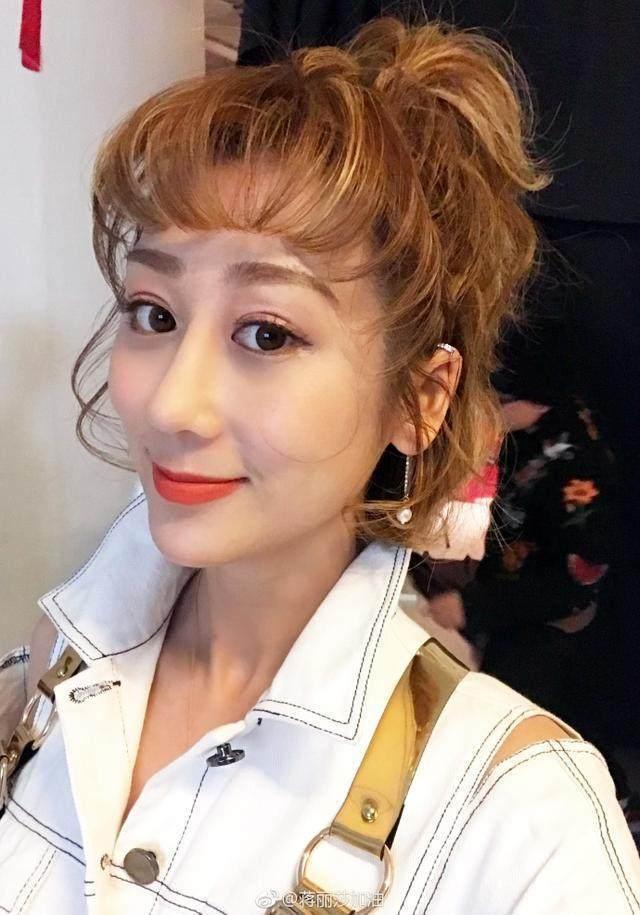 过气老戏骨窘况:农村走穴、直播捞金、情史混乱,晚节还值钱吗?