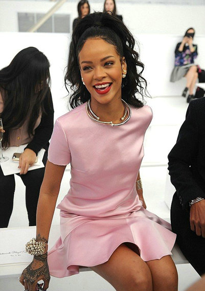 一双价值两亿天价的腿你们看过吗,一双价值2亿的双腿