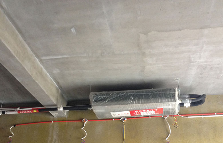 中央空调费用高不高,中央空调电费比普通空调贵多吗