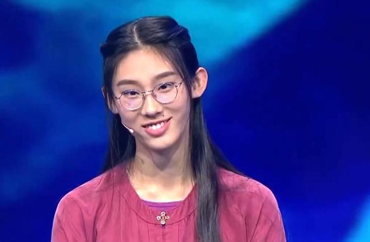 中国诗词大会第7季重播时间,cctv1中央一台直播诗词大会第七季