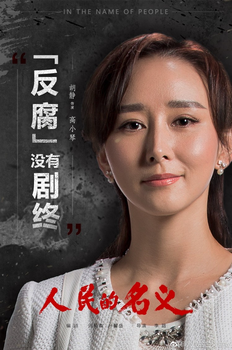 6位被整容毁掉的女星,整容把脸整得很奇怪的女星