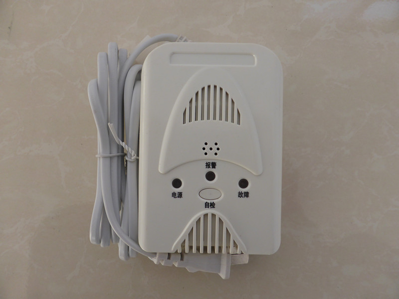 液化气和天然气有什么区别，可以做到灶具通用吗？