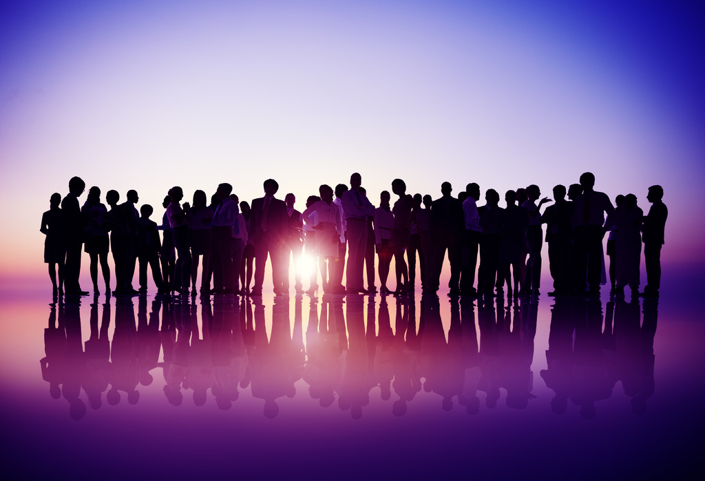 王者归来：壮士断腕的大连万达集团，浴火重生，到底厉害在哪里