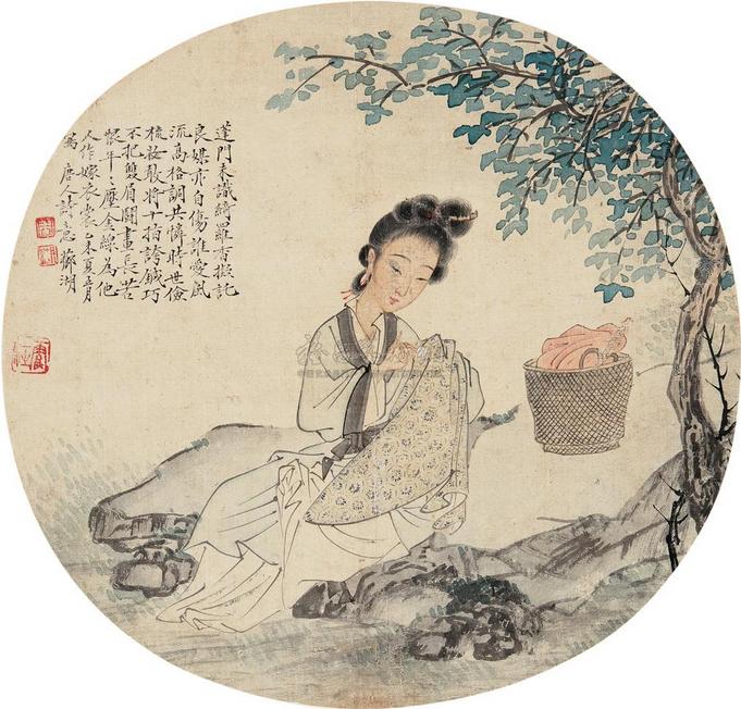 极富哲理的八首经典唐诗赏析合集,唐诗中最有哲理的十首诗