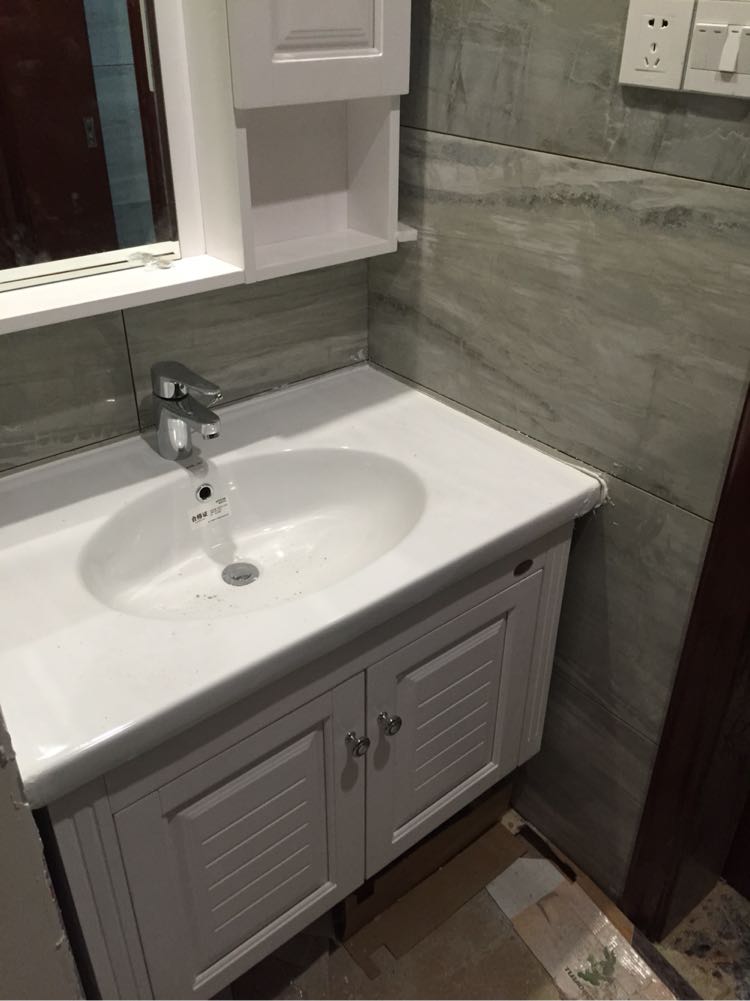 个人装修的一点小建议,家里装修的十大技巧