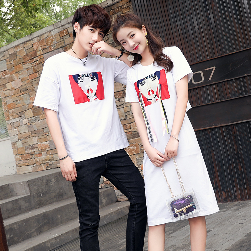 这是什么神仙恋爱完整版,这是什么神仙情侣街拍