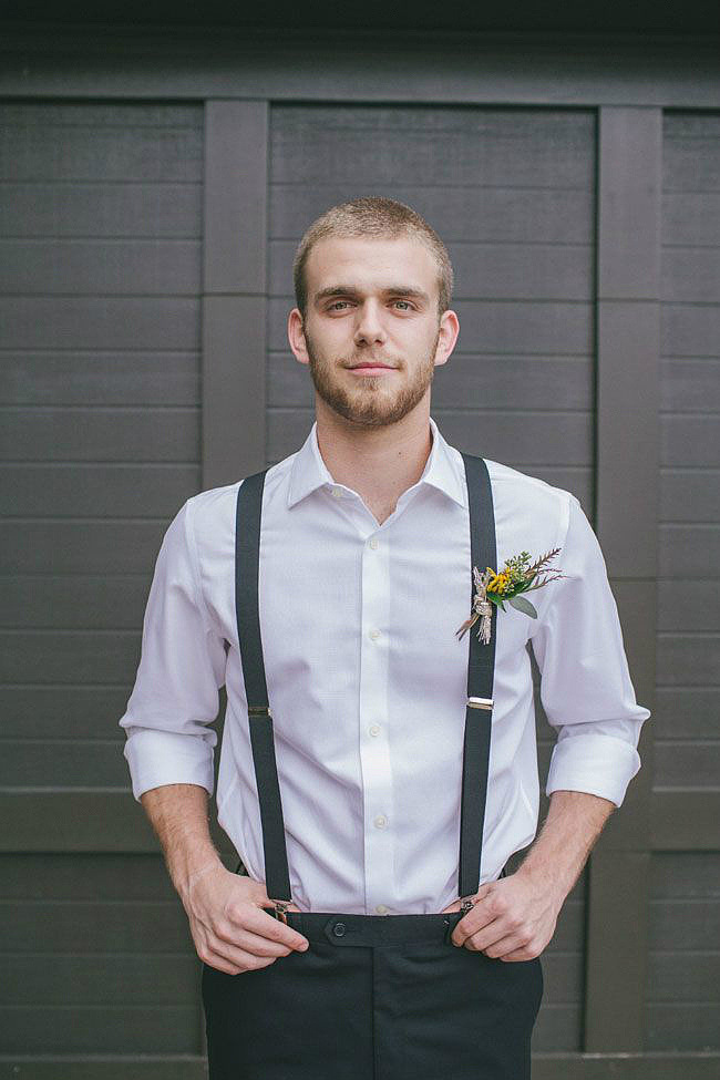 为什么职场同性恋一定要美丽？Thepowerofbeauty