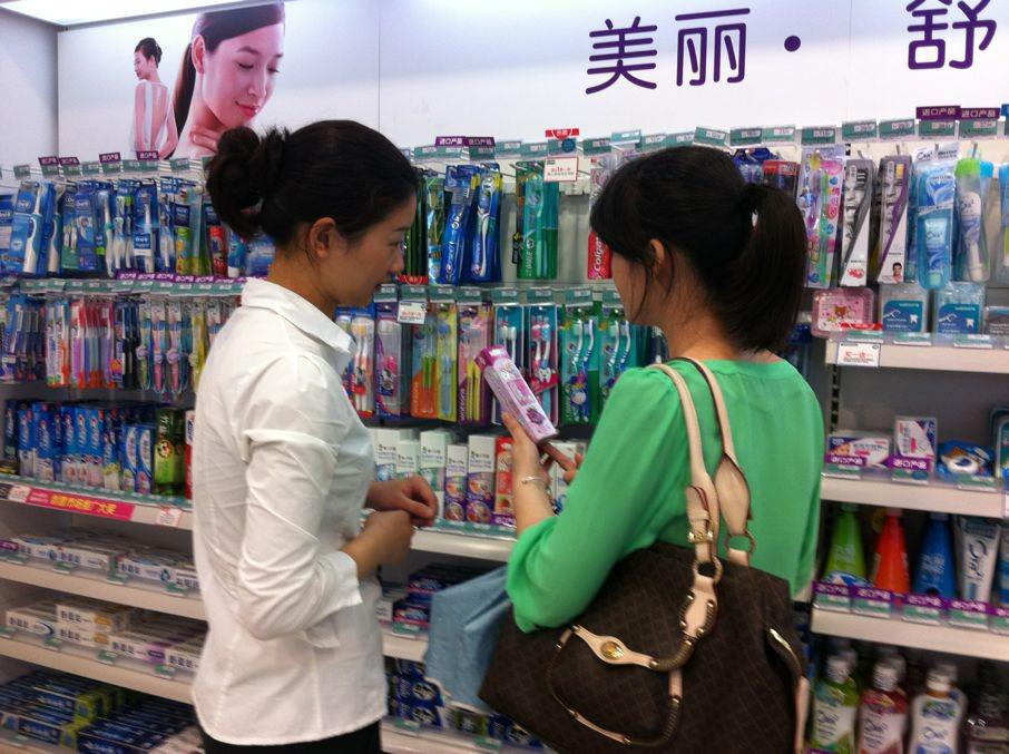 逛屈臣氏都该买什么,盘点屈臣氏值得购买的7款好物