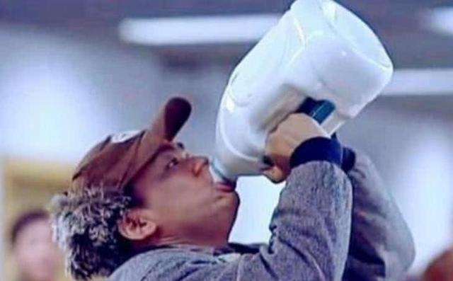 马蓉到底有没有背叛王宝强,马蓉为啥会背叛王宝强