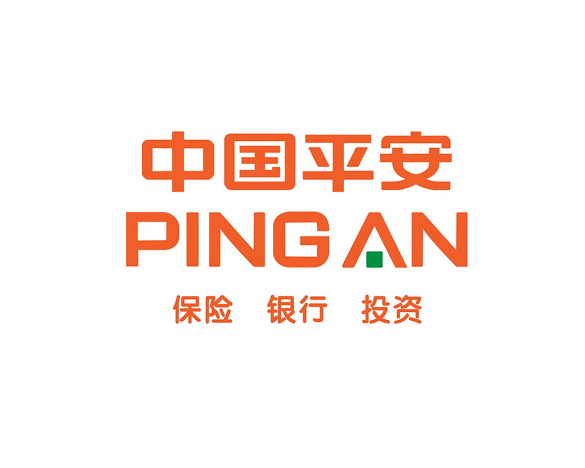 预测一下2022年中国股市会一飞冲天的十大股票，值得关注