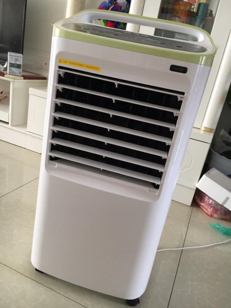 最不值得购买的7种鸡肋家电，不要被“种草”了，别再交智商税了