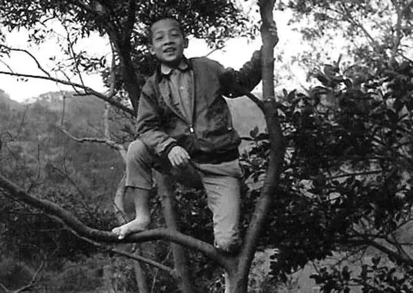 四十年前68张老照片,四十年前老照片大全