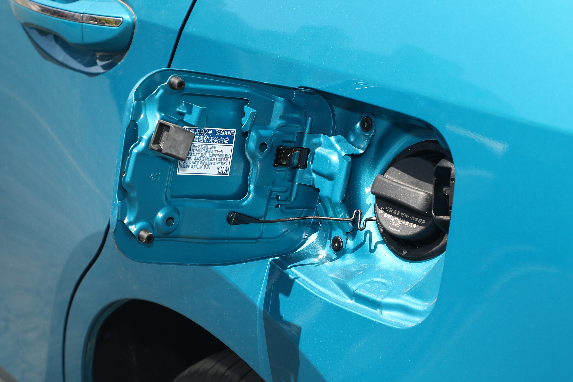 雷凌双擎e+现在有多少优惠,雷凌双擎e+价格多少