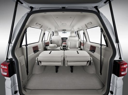 年货物流难题，“包裹侠”菱智新能源