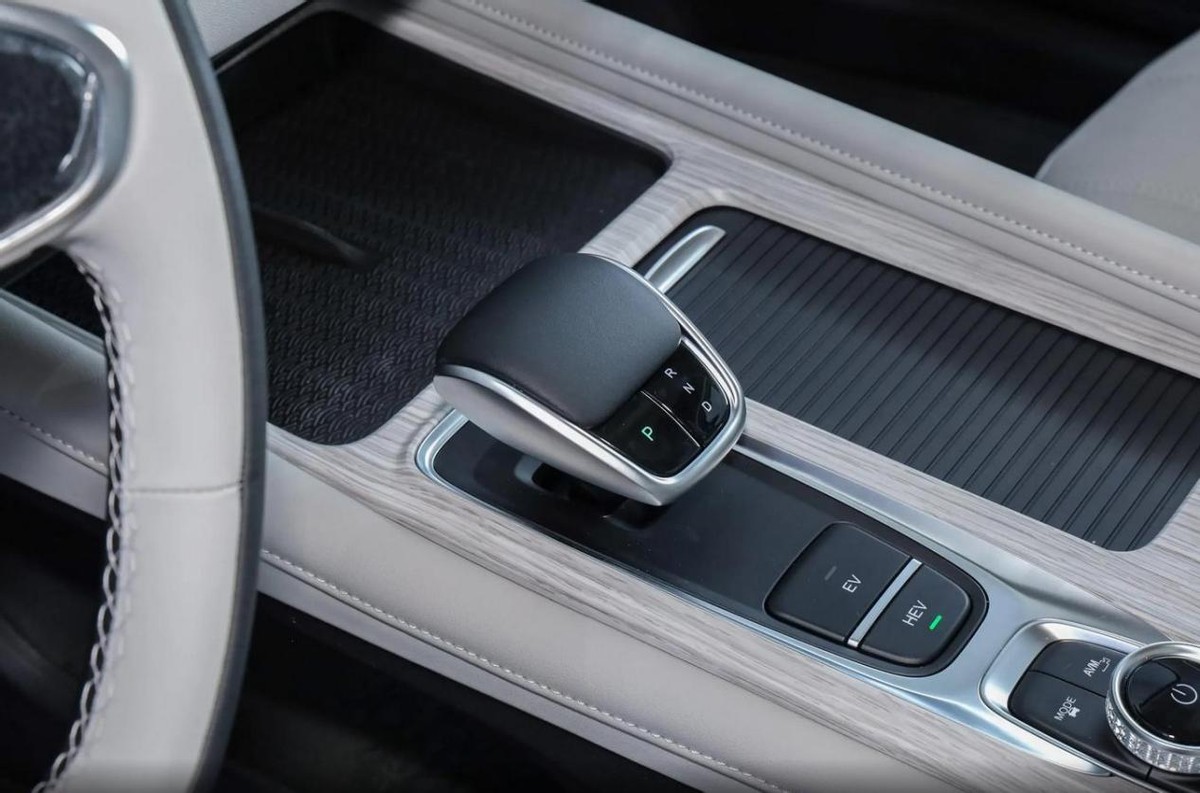 风云a8体验怎么样,风云a8真实用车体验