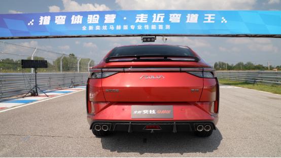 东风风神奕炫马赫版中配车主感受,新款东风风神奕炫马赫版