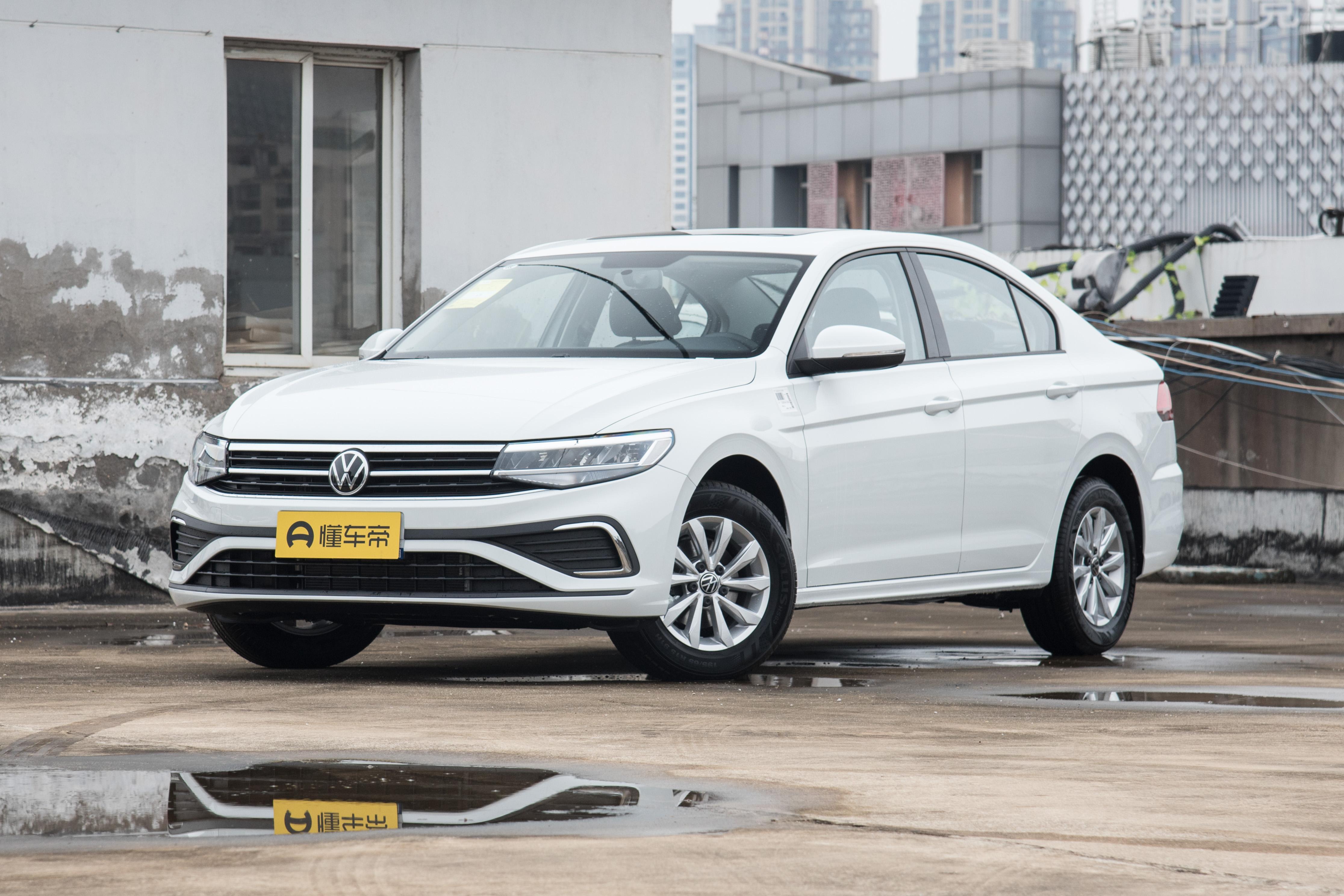 08年宝来1.6可以代步吗,威驰和宝来哪更适合上下班代步