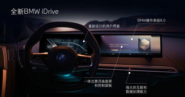 天津宝马325车友会,3系宝马车友会北京