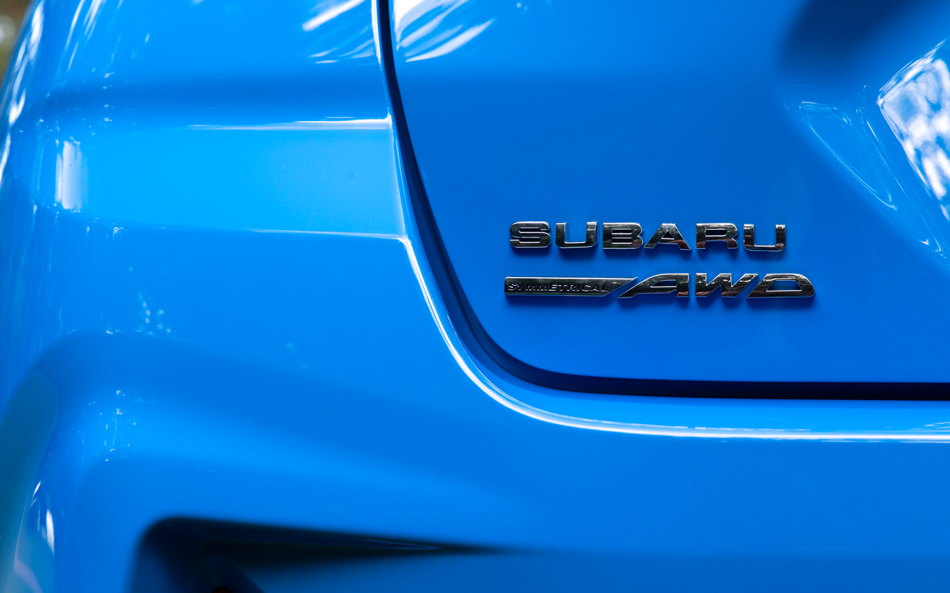 斯巴鲁翼豹全新,斯巴鲁翼豹最新款