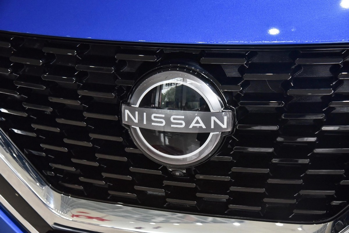 日产逍客换装1.3t发动机,23款1.3t日产逍客改装