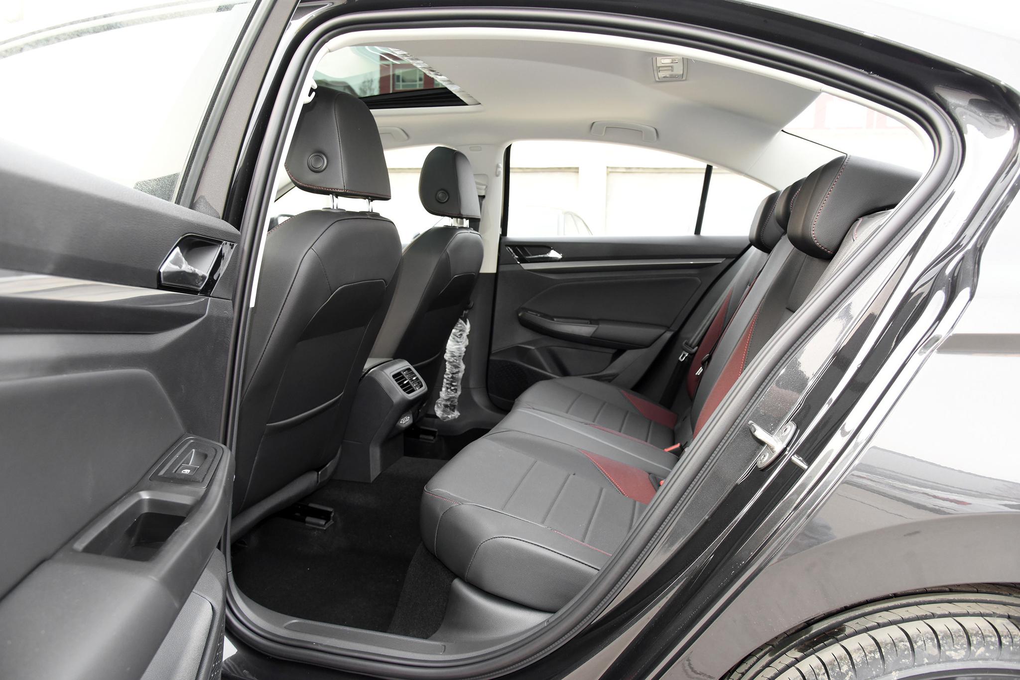 大众宝来真的值得买吗,大众宝来到底值不值得购买