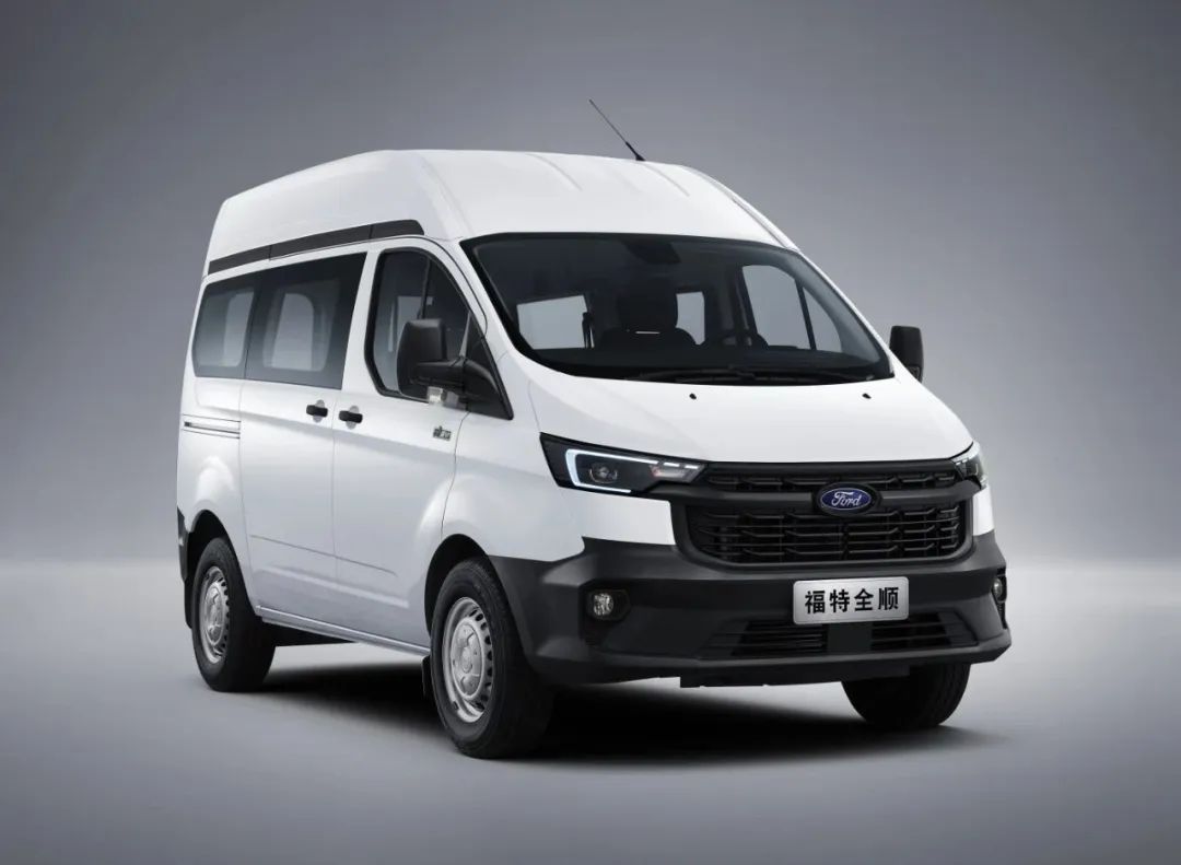 30万左右最适合家用的中大型suv,30万的中大型suv最佳推荐