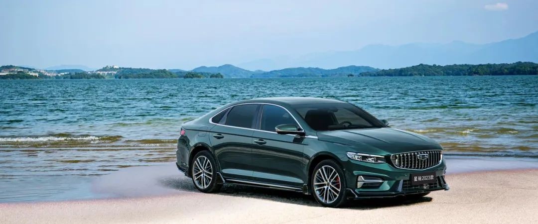 手握15万想买台b级车回家过年,手握15万买什么suv