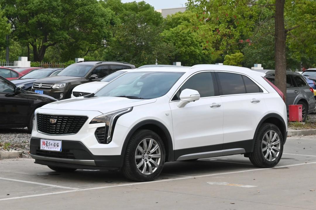 二手车平台全国包邮的,包邮的二手交易平台