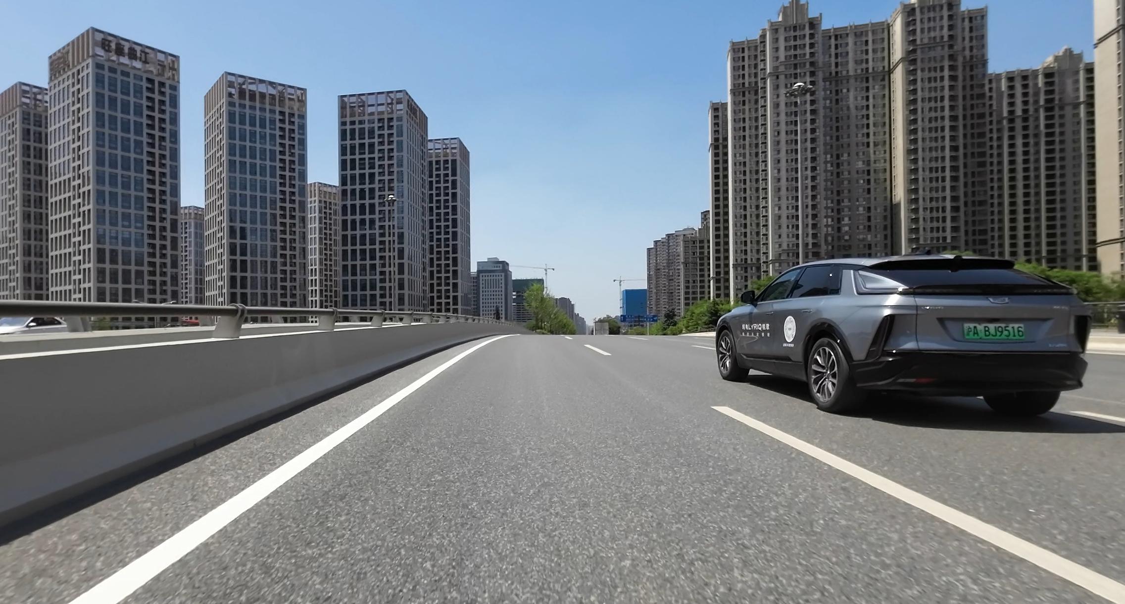 凯迪拉克锐歌2024顶配底盘,新款凯迪拉克锐歌真实评测