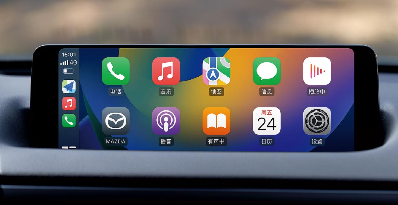 cx50会有2.5T全时四驱,2023款最新款cx50什么时候上市