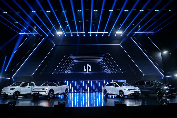 全系车型最新出款,全系车型最新优惠