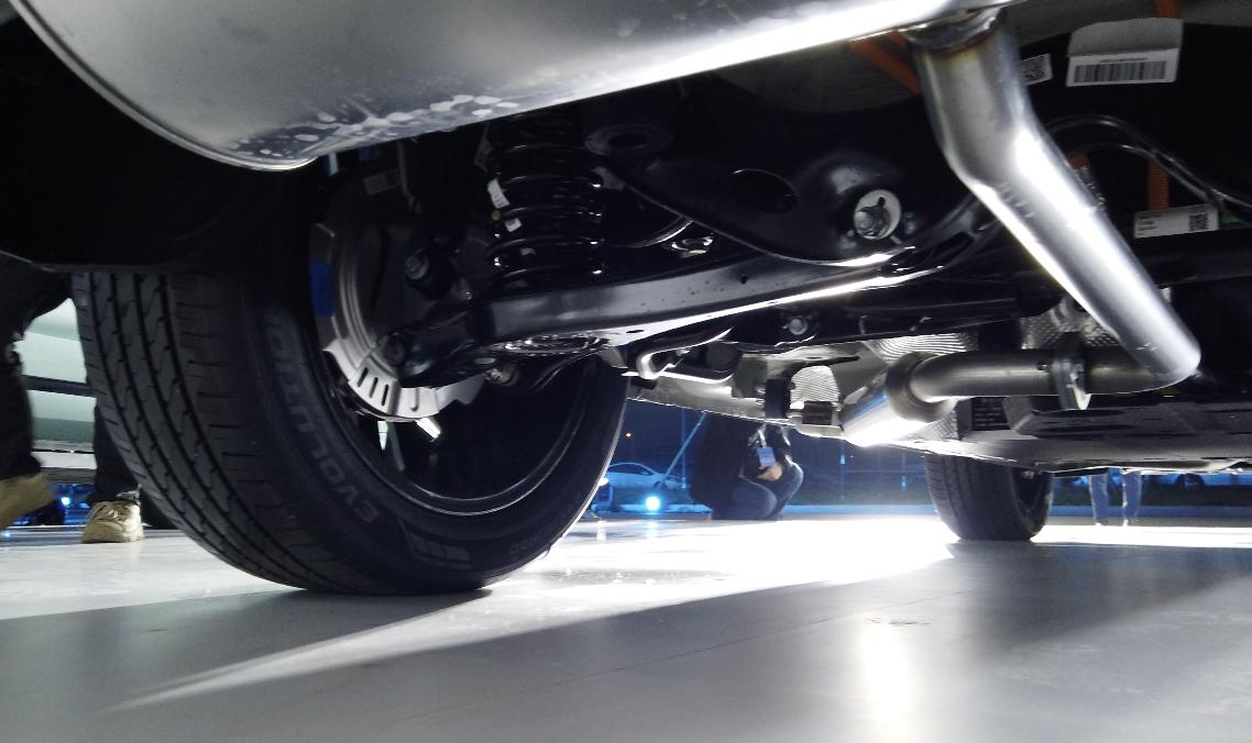 风云t9和比亚迪宋plusdmi哪个大,风行t9和比亚迪宋plusdmi怎么选