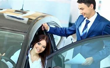 买新车可以选择全国最低价吗,买到最低价格的新车要注意什么