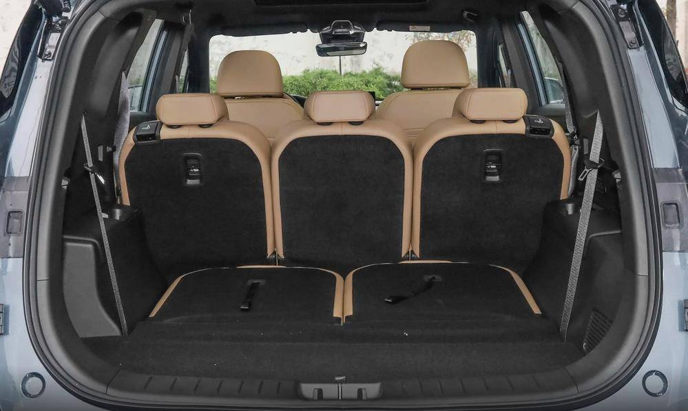 裸车15万左右的suv,15万左右的性价比最高的suv