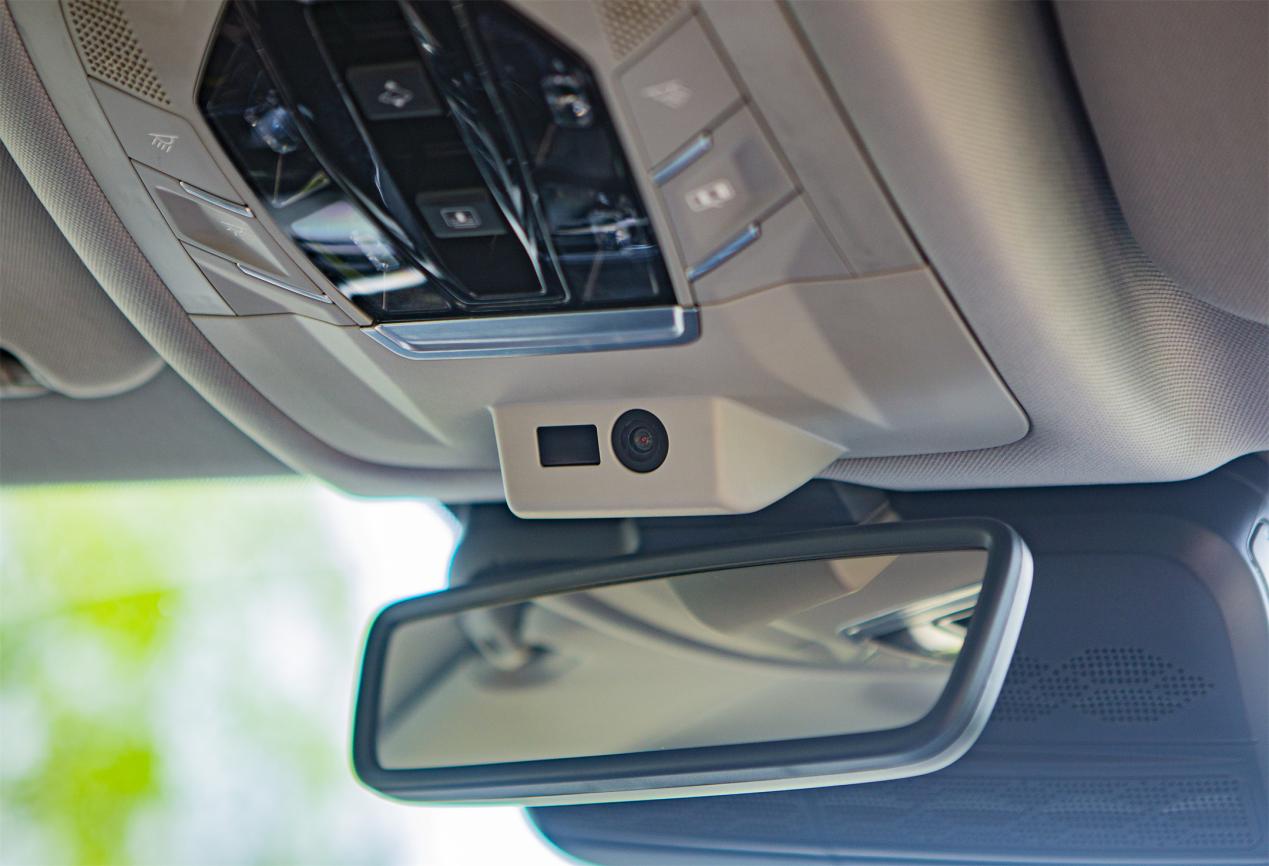 1.6t奇瑞瑞虎8pro巅峰版试驾,奇瑞瑞虎8pro试驾视频1.6t