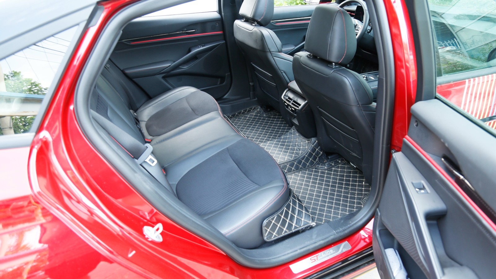 销量增加了一倍,销量增长超过34倍