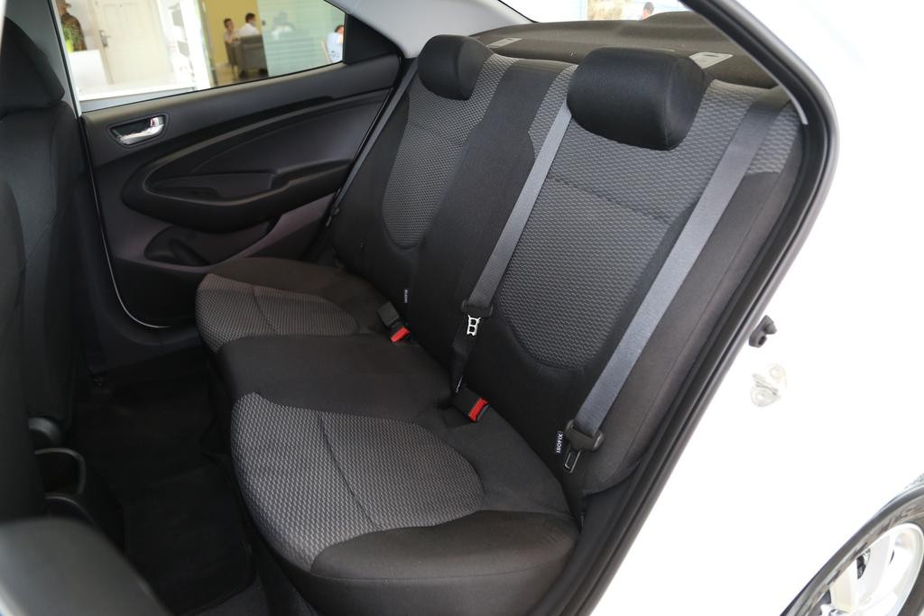 19款瑞纳自动挡值得买吗,6万多买哪款自动挡