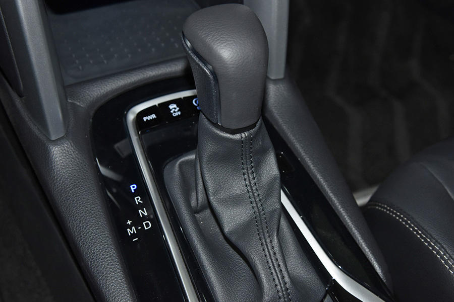 丰田卡罗拉最新款售价,全新丰田卡罗拉新款报价及图片