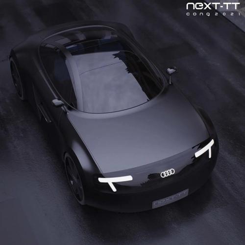 奥迪tt2006款2.0tfsi,奥迪tt2007款ttcoupe