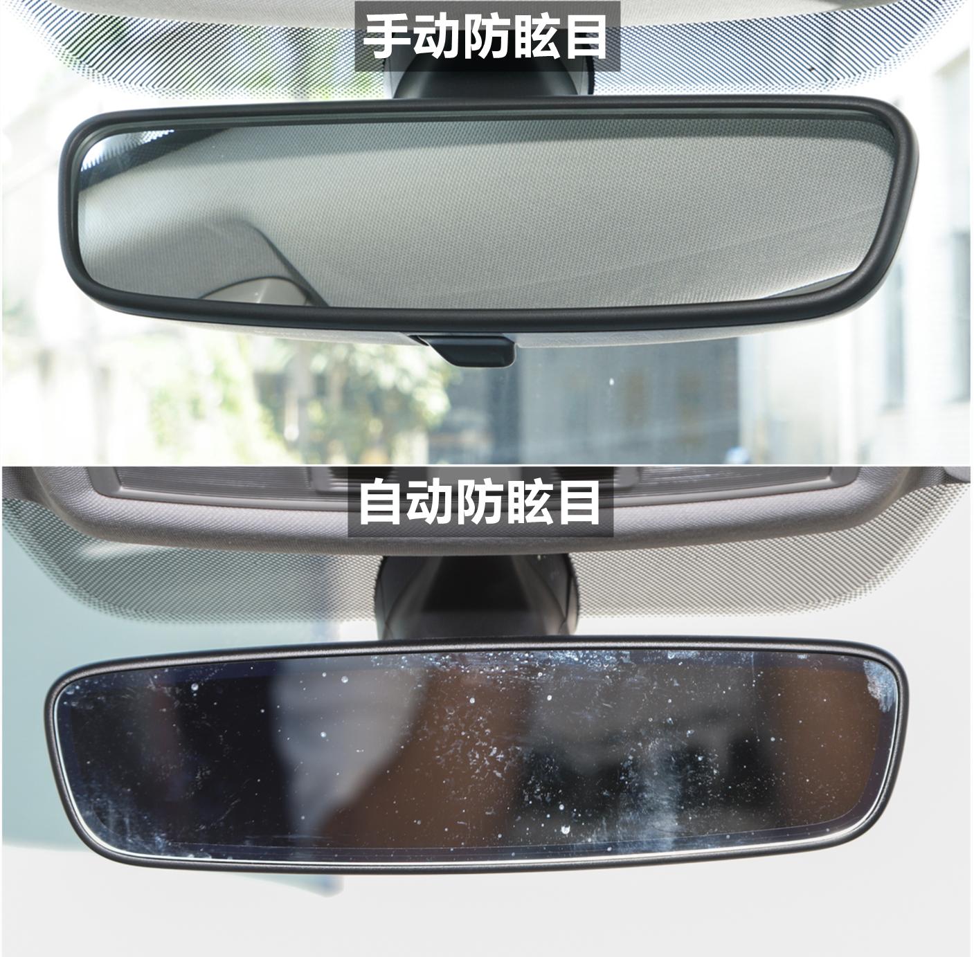 大众朗逸23款怎么样,最新款大众朗逸图片及配置