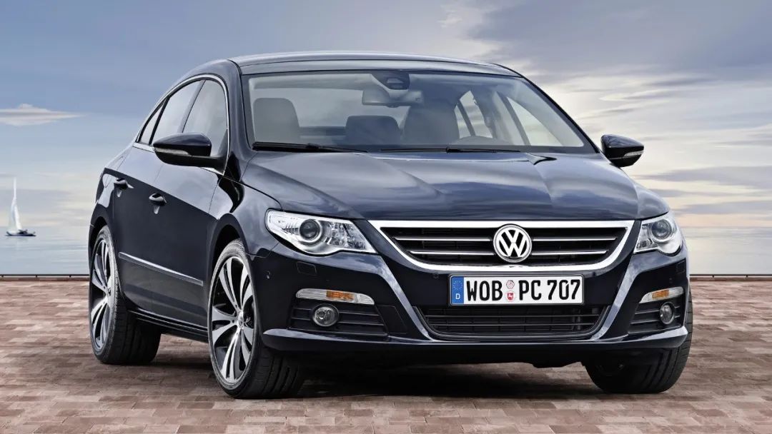 12万预算各方面性价比最高二手车,15万左右最有性价比的二手车