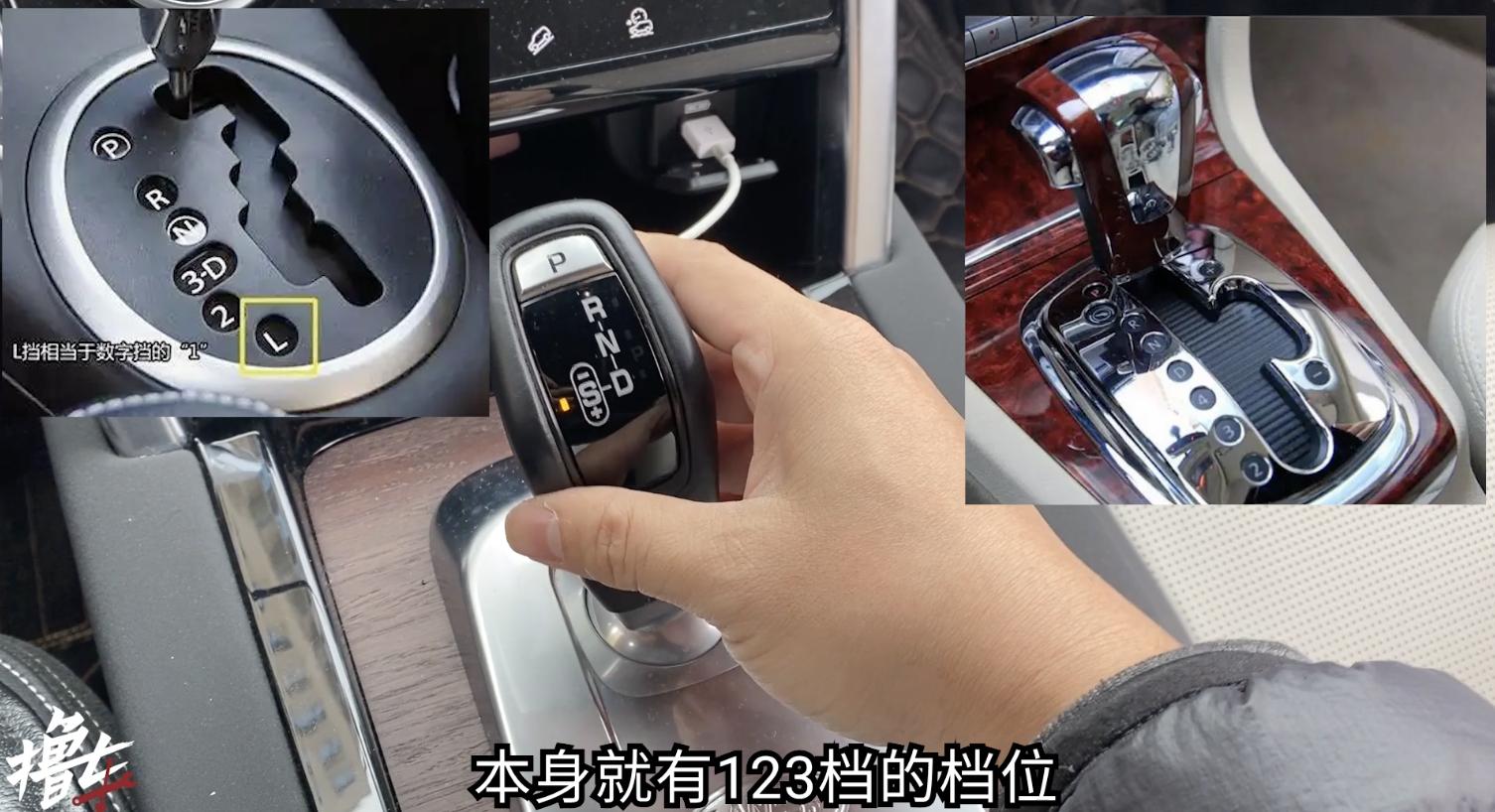 高速120以上刹车踏板抖动,刹车踏板踩着会逐渐下降变软