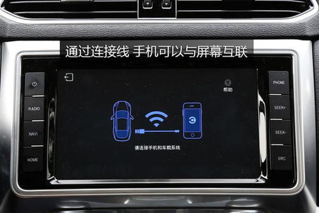 手机多设备互联怎么关闭,旧手机无法连接互联网怎么办