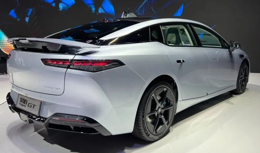 上海新能源车展2023最新时间表,2021上海国际车展新能源车