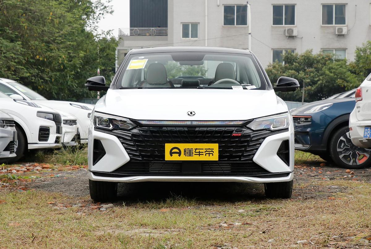 车长超4米7带173马力,车长近5米搭载20t动力安全有保障